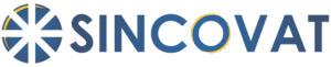 SINCOVAT.png
