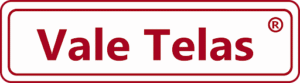 Vale-Telas.png