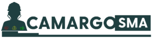 Camargo SMA - Logo 2