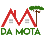 Da Mota