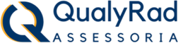 Qualyrad
